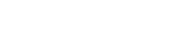 海鑫鈦鎳